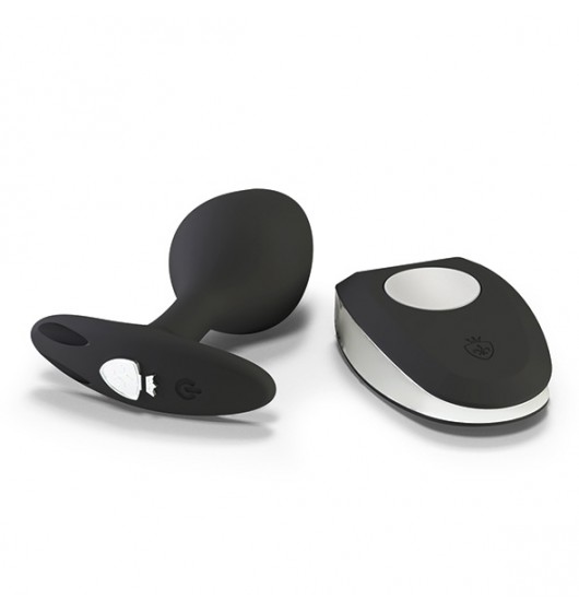 mystim-buttplug-rocking-force-vibe
