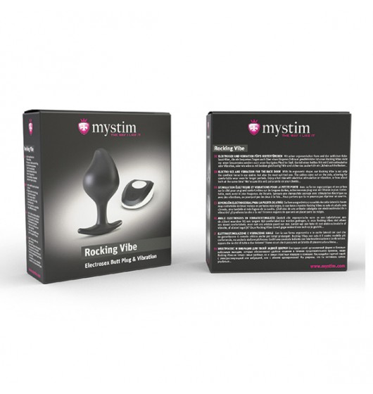 mystim-buttplug-rocking-force-vibe