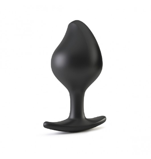 mystim-buttplug-rocking-force-vibe