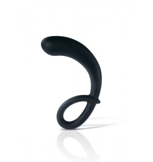 mystim-curving-curt