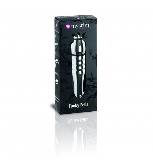 mystim-funky-fella