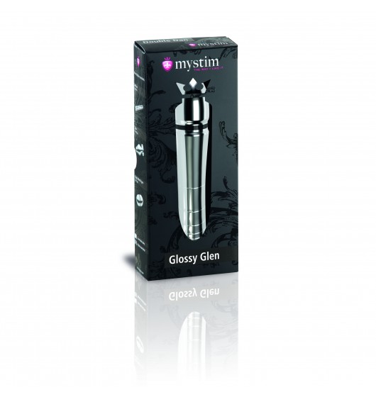 mystim-glossy-glen
