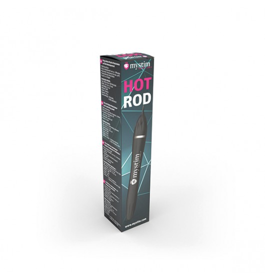 mystim-hot-rod