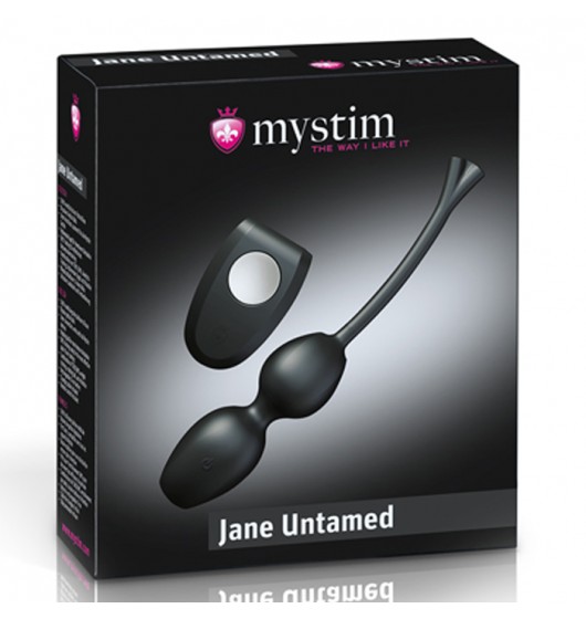 mystim-jane-untamed-geisha-balls-vibe