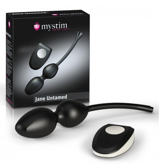 mystim-jane-untamed-geisha-balls-vibe
