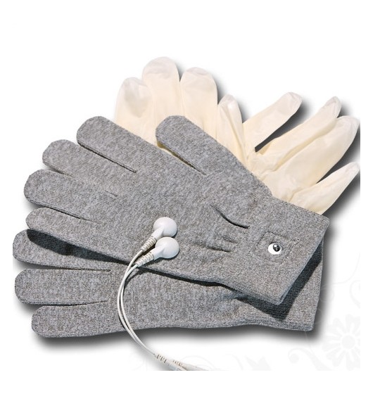 mystim-magic-gloves-rekawiczki-przewodzace-prad