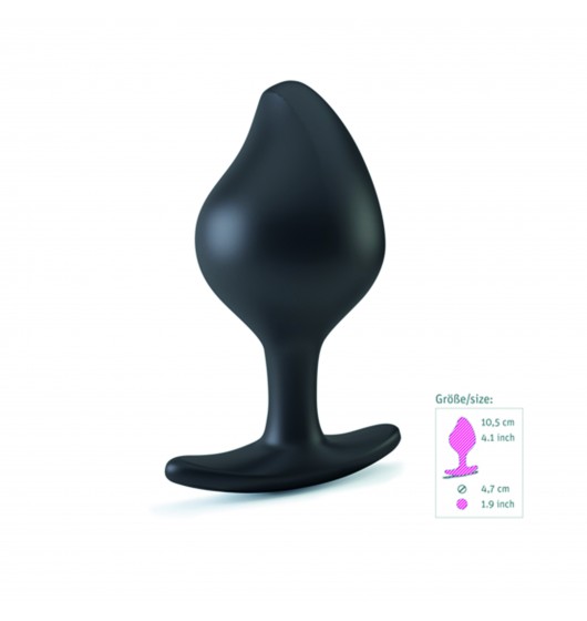 mystim-rocking-force-buttplug-l