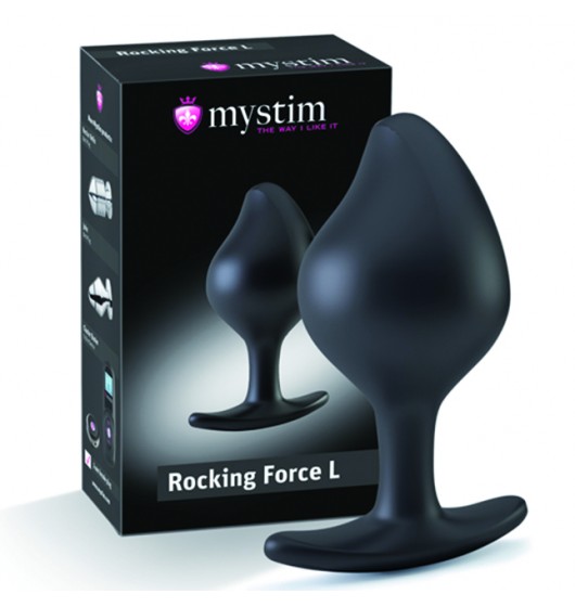 mystim-rocking-force-buttplug-l