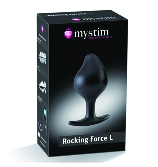 mystim-rocking-force-buttplug-l