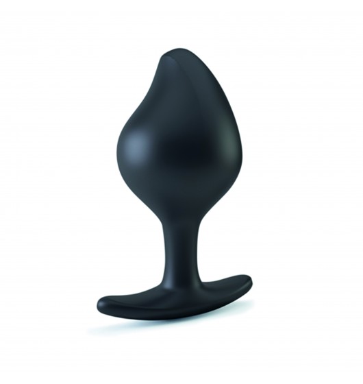 mystim-rocking-force-buttplug-l