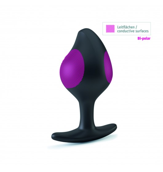 mystim-rocking-force-buttplug-l
