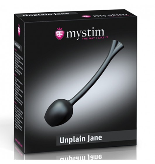 mystim-unplain-jane-geisha-ball