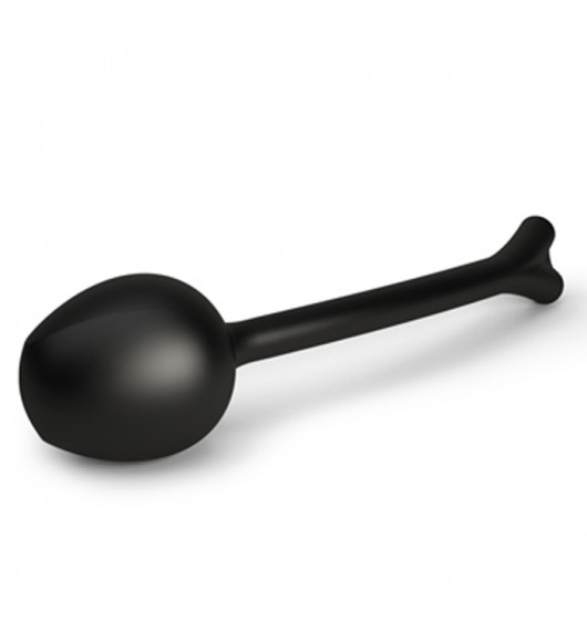 mystim-unplain-jane-geisha-ball