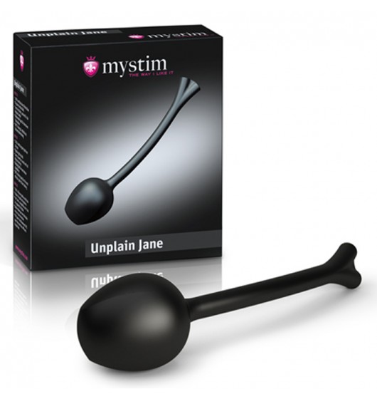 mystim-unplain-jane-geisha-ball