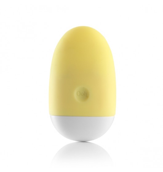nakladka-wibrujaca-nr-1-ooh-by-je-joue-zolta