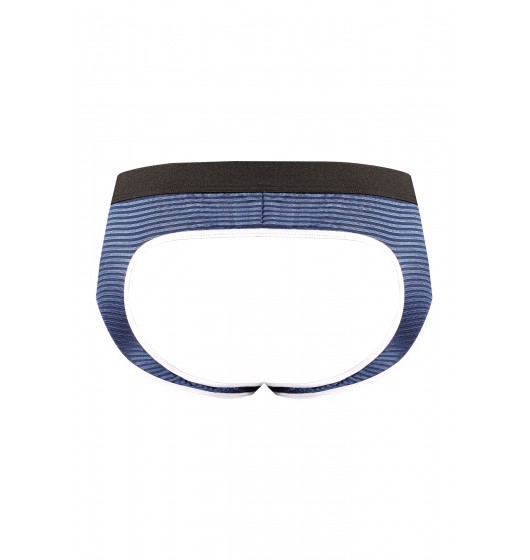 naval-jock-bikini-l