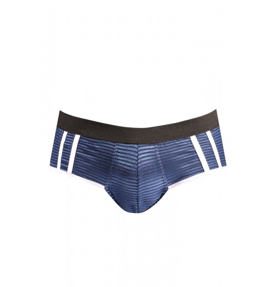 naval-jock-bikini-m