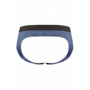 Naval Jock Bikini S