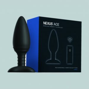 Nexus Ace Large