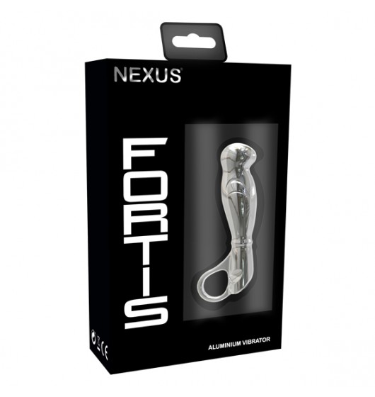 nexus-fortis