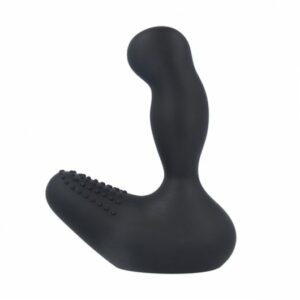 Nexus Prostate Doxy Attachment