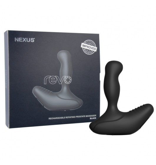 nexus-revo-new-black