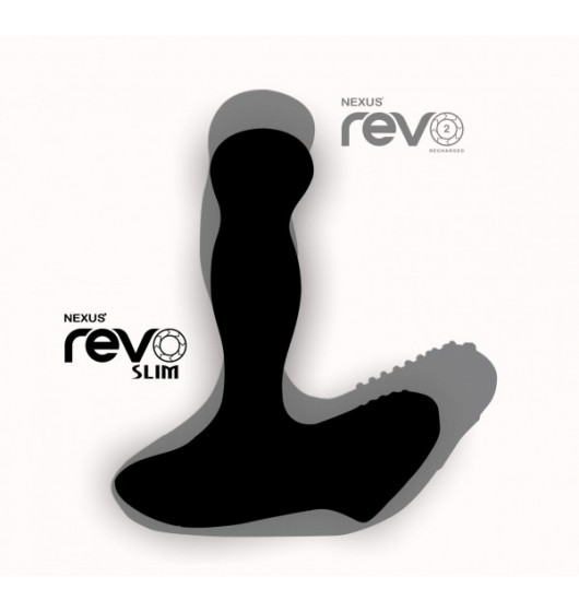 nexus-revo-slim