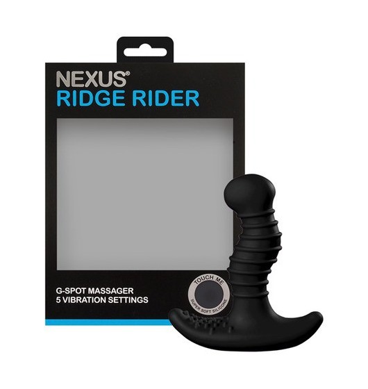 nexus-ridge-rider-czarny
