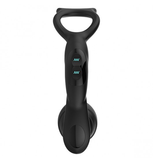 nexus-simul8-plug-edition-vibrating-dual-motor-anal-cock-and-ball-toy