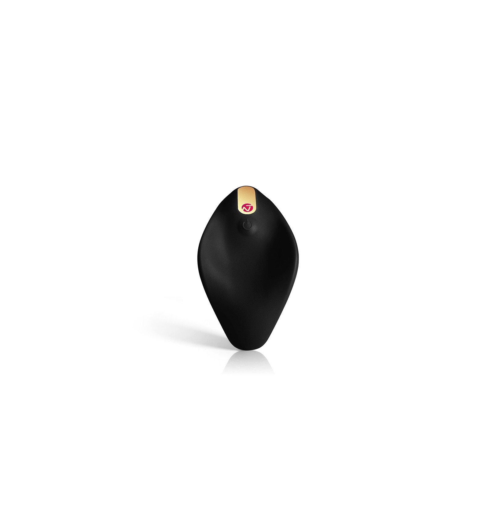 nomi-tang-better-than-chocolate-2-czarny