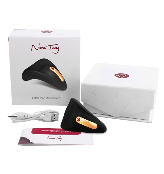 nomi-tang-better-than-chocolate-2-czarny