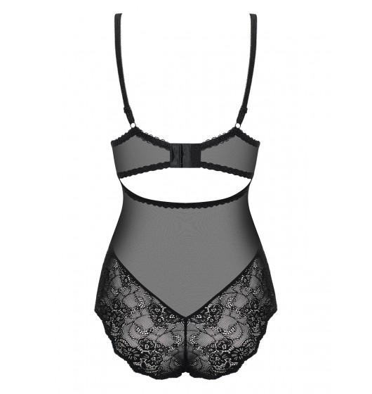 obsessive-amallie-body-lxl