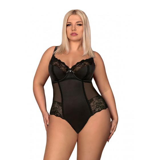 obsessive-amallie-body-xxl
