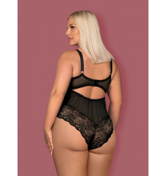 obsessive-amallie-body-xxl