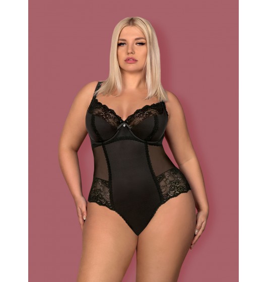 obsessive-amallie-body-xxl