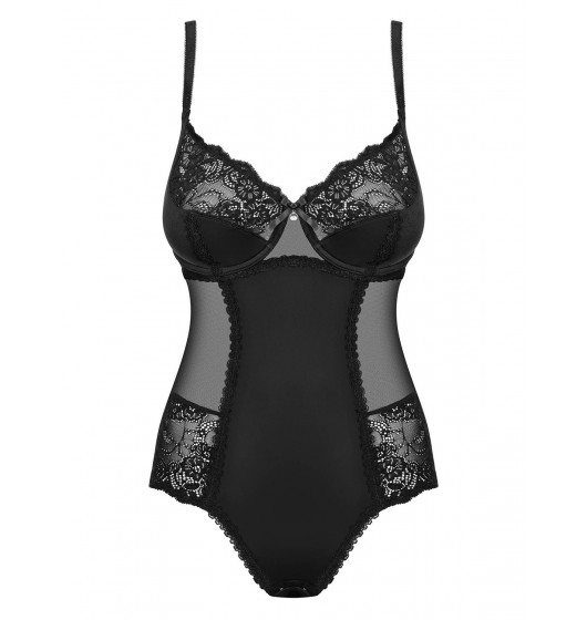 obsessive-amallie-body-xxl