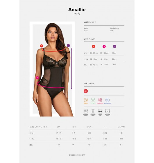 obsessive-amallie-body-xxl