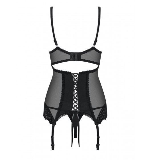 obsessive-amallie-gorset-sm