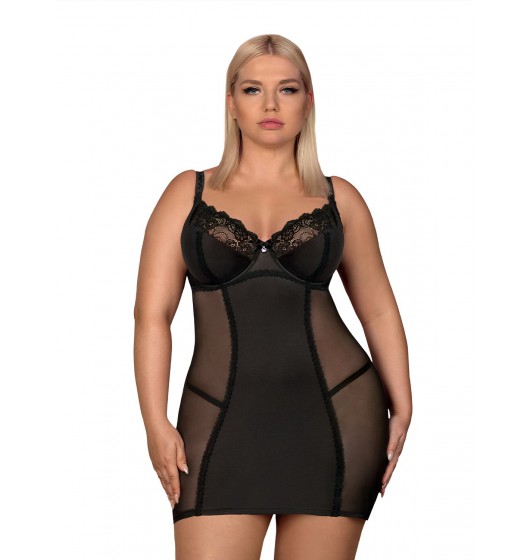 obsessive-amallie-koszulka-xxl