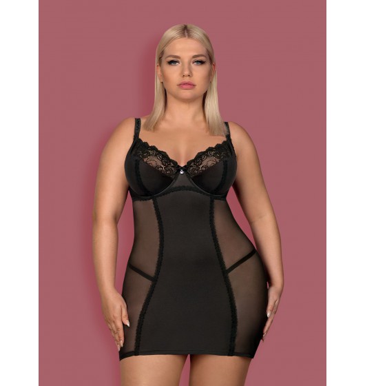 obsessive-amallie-koszulka-xxl