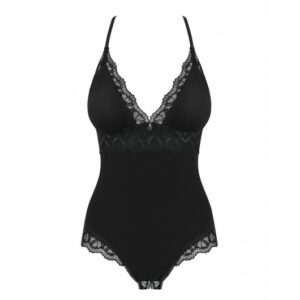 Obsessive Arisha body S/M
