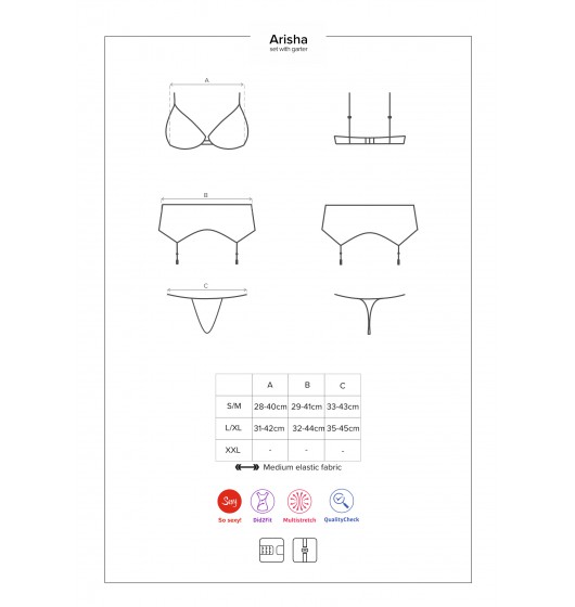 obsessive-arisha-komplet-3-czesciowy-czarny-lxl