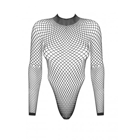 obsessive-b125-body-sml