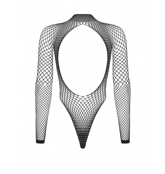 obsessive-b125-body-xlxxl