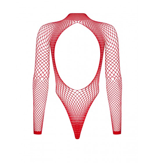 obsessive-b126-body-sml