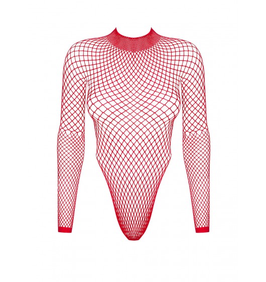 obsessive-b126-body-xlxxl