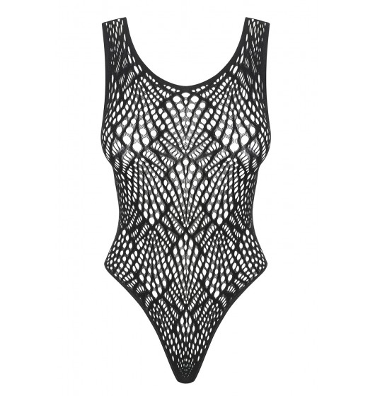 obsessive-b127-body-xlxxl