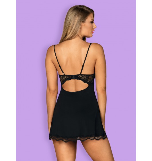 obsessive-luvae-babydoll-lxl