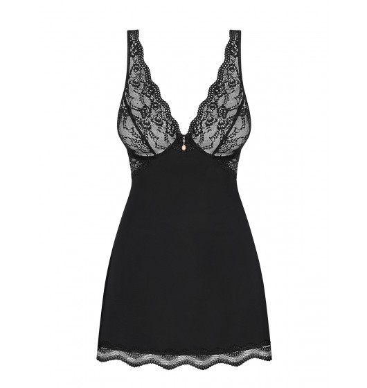 obsessive-luvae-babydoll-lxl