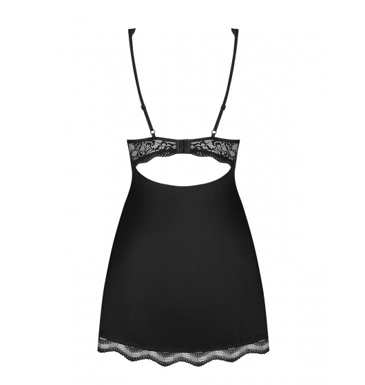 obsessive-luvae-babydoll-lxl
